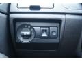 Charcoal Black Controls Photo for 2012 Ford Fusion #95295937