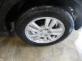 Black Granite Metallic - Sonic LT Hatchback Photo No. 4