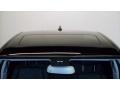 Black - E 350 4Matic Sedan Photo No. 7