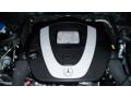 Black - E 350 4Matic Sedan Photo No. 15