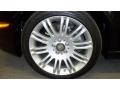 Black - E 350 4Matic Sedan Photo No. 17
