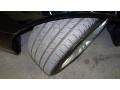 Black - E 350 4Matic Sedan Photo No. 20