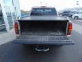 Sand Beige Metallic - Sierra 1500 SLT Crew Cab 4x4 Photo No. 9