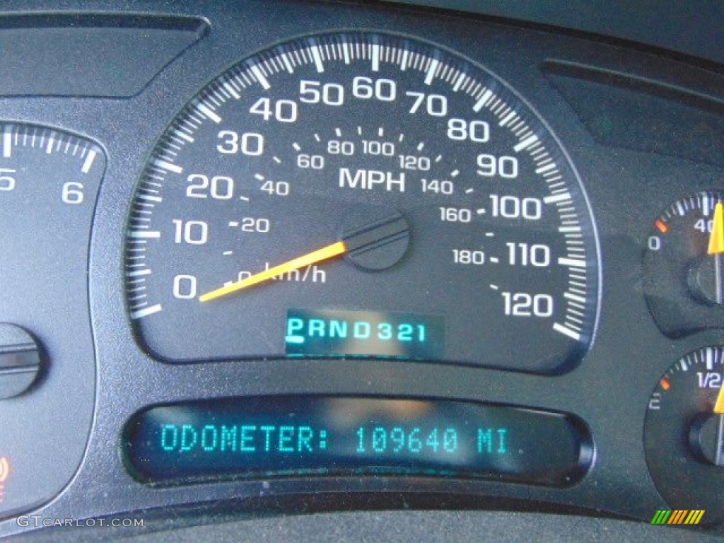 2005 Sierra 1500 SLT Crew Cab 4x4 - Sand Beige Metallic / Neutral photo #20