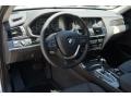 Alpine White - X3 xDrive28i Photo No. 6