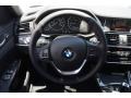 Alpine White - X3 xDrive28i Photo No. 9