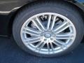 Black - S 550 4Matic Sedan Photo No. 4