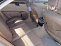 Black - S 550 4Matic Sedan Photo No. 9
