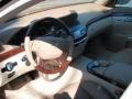 Black - S 550 4Matic Sedan Photo No. 10