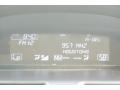 Grigio Gray Metallic - TL 3.5 Photo No. 29