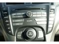 Grigio Gray Metallic - TL 3.5 Photo No. 31
