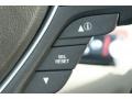 Grigio Gray Metallic - TL 3.5 Photo No. 39