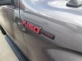 2014 Sterling Grey Ford F150 FX2 Tremor Regular Cab  photo #2