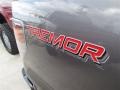 2014 Sterling Grey Ford F150 FX2 Tremor Regular Cab  photo #3