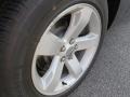 Phantom Black Tri-Coat Pearl - Challenger R/T Photo No. 5