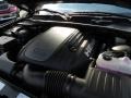 Phantom Black Tri-Coat Pearl - Challenger R/T Photo No. 8