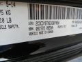 Phantom Black Tri-Coat Pearl - Challenger R/T Photo No. 9