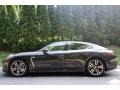 Carbon Grey Metallic - Panamera 4S Photo No. 3