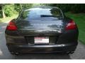 Carbon Grey Metallic - Panamera 4S Photo No. 5