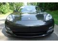 Carbon Grey Metallic - Panamera 4S Photo No. 6
