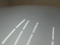Silver Ice - Spark LT Photo No. 12