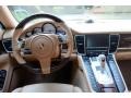 Carbon Grey Metallic - Panamera 4S Photo No. 15