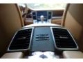 Carbon Grey Metallic - Panamera 4S Photo No. 17