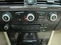 Alpine White - 5 Series 535xi Sedan Photo No. 31