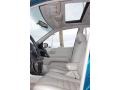 Starfire Blue Pearl - Altima GXE Photo No. 6