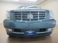 2008 Stealth Gray Cadillac Escalade ESV AWD  photo #3