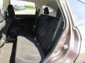 Urban Titanium Metallic - CR-V EX 4WD Photo No. 8