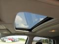 Urban Titanium Metallic - CR-V EX 4WD Photo No. 10