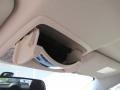 Urban Titanium Metallic - CR-V EX 4WD Photo No. 14