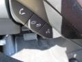 Urban Titanium Metallic - CR-V EX 4WD Photo No. 15