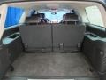 2008 Stealth Gray Cadillac Escalade ESV AWD  photo #10