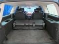 2008 Stealth Gray Cadillac Escalade ESV AWD  photo #11