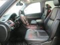 2008 Stealth Gray Cadillac Escalade ESV AWD  photo #17