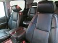 2008 Stealth Gray Cadillac Escalade ESV AWD  photo #18