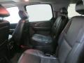 2008 Stealth Gray Cadillac Escalade ESV AWD  photo #19