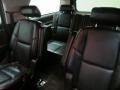 2008 Stealth Gray Cadillac Escalade ESV AWD  photo #20