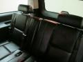 2008 Stealth Gray Cadillac Escalade ESV AWD  photo #21