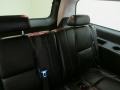 2008 Stealth Gray Cadillac Escalade ESV AWD  photo #22