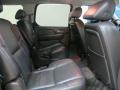 2008 Stealth Gray Cadillac Escalade ESV AWD  photo #23