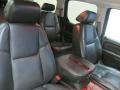 2008 Stealth Gray Cadillac Escalade ESV AWD  photo #26