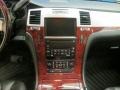 2008 Stealth Gray Cadillac Escalade ESV AWD  photo #32