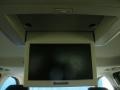 2008 Stealth Gray Cadillac Escalade ESV AWD  photo #37