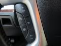 2008 Stealth Gray Cadillac Escalade ESV AWD  photo #39