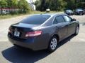 Magnetic Gray Metallic - Camry LE Photo No. 14