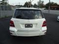 Arctic White - GLK 350 4Matic Photo No. 5