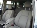 Arctic White - GLK 350 4Matic Photo No. 9